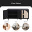 Buffet 58,86 po Couthran-1428909963