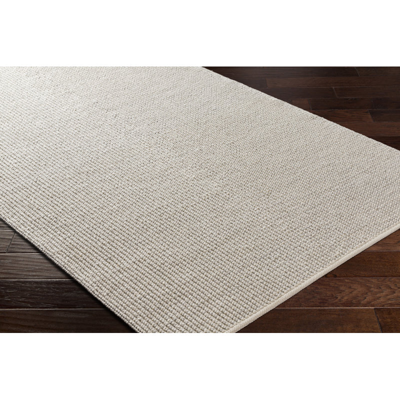 Saffron Indoor / Outdoor Rug, Rectangle 2' x 3'