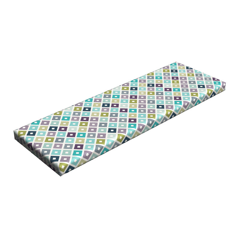 Coussin de siège intérieur / extérieur