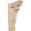 Persienne balboa à lattes en bois rustique-109295082-114139352