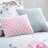 Ridgely Comforter Set-1291513476-1291513479