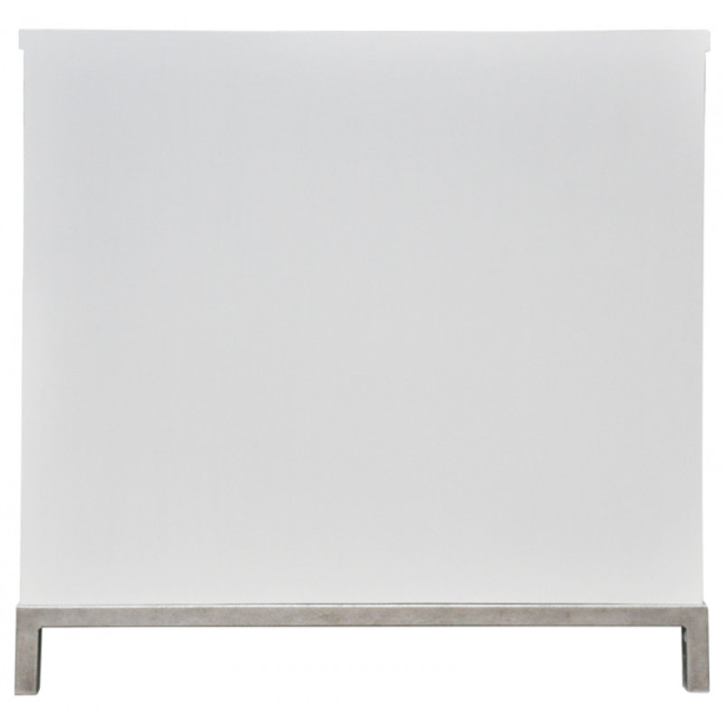 Tyrol Nightstand