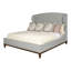 Emma Queen Upholstered Panel Bed-217499298-267377703-256623630