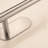 No Drilling Stainless Steel Toilet Paper Holder-138327329