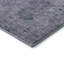 Tapis arabesque Premium lavable à la machine Pinkston-415799076