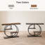 9.8cm Console Table-1470467399