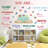 Wall Decal