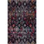 Tapis Ivy Daijanay-1334967871