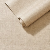Jackson Wallpaper Roll by Marie Flanigan