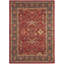 Tapis performance oriental Pennypacker-430244422