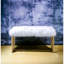 Banc rembourré Winterbourne