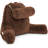 Outdoor Throw Pillow-33400778