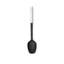 Brabantia Profile Non-Stick Kitchen Utensil Set