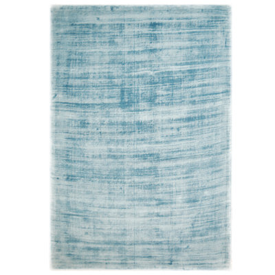 Almodovar Hand Woven Area Rug