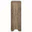 Commode de chambre 5 tiroirs Harrison