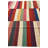 8x10 Preciado Multi Rug