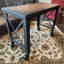 Customer photo 3 of 5