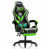 Black/Green is out of stock