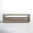 Eloise Single Coffee Table