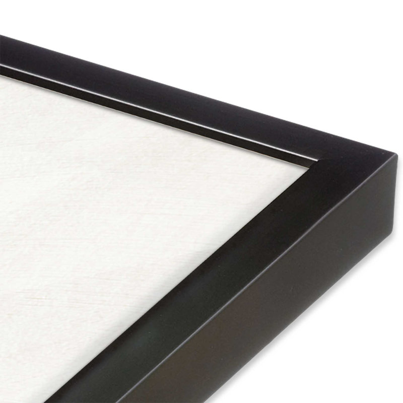 «Garden Melody In Bloom IV», Zinc patiné, H 21,75 po x l 21,75 po