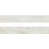 Arctic Pearl