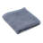 Air Weight Organic Wash Cloth-134488609-124608245
