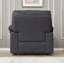Fauteuil Markan-339054400