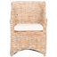 Fauteuil Willow-589363912