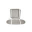 Stokke Sleepi Bed Extension V3-316326788