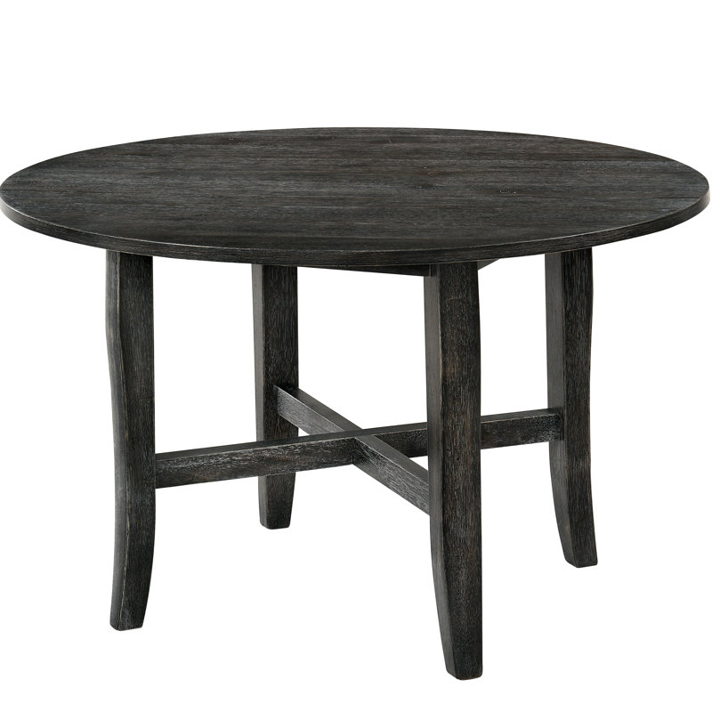 Table de salle à manger