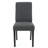 Honn 20'' H Upholstered Parsons Chair-20278356
