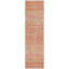 Tapis Bhavya-1575561360