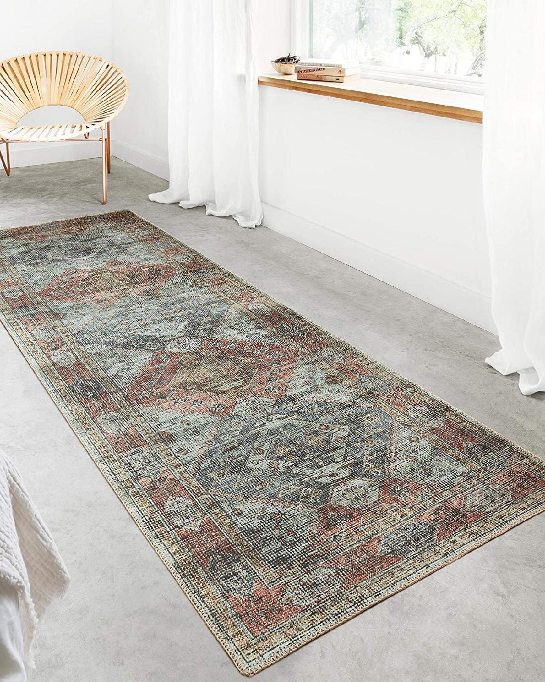 https://assets.wfcdn.com/im/46728250/compr-r85/1681/168144525/performance-apricot-mist-rug.jpg