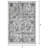 Ragheb Oriental Indoor Rug-2069608618