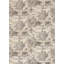 Tally Ho Wallpaper-50889236