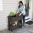 Elevated Planter