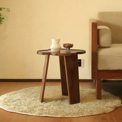 Table basse Simple
