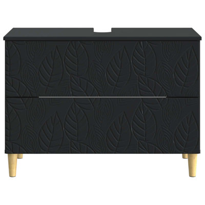 Under Sink Cabinet