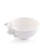 Arthur Court Designs Candy Bowl