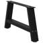 Sarbash Table Leg-452424309-452424304