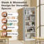 Bibliothèque standard Jalacia-1586560793-1586560770