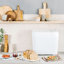 Panasonic Automatic Breadmaker with 21 Programmes