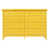 Yellow is out of stock
