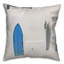  Housse et insert de coussin carré Doors-268886513