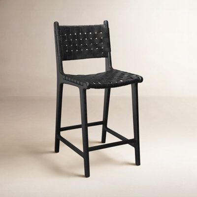 25" Bar Stool