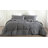 Snorze Cloud Coma Inducer Silky Bamboo Oversized Comforter Set-66022577-113648669