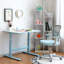 Bureau d'art 32 "Tatianina-1358049520