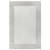 Kollektion 1843 Cream Area Rug