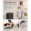 Bhargava Laundry Hamper with Handles-1180914645-1180914667