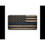 Polyester Desk Pad-711181418